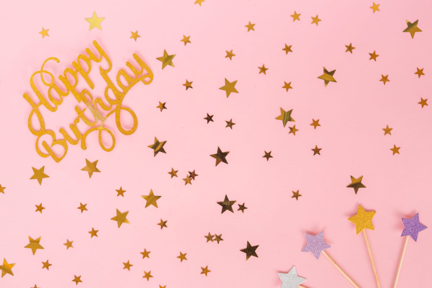Personalized Birthday Cards Ideas And Templates Postaly how-to-divide-numbers-with-two-digit-divisor-long-division-of-numbers