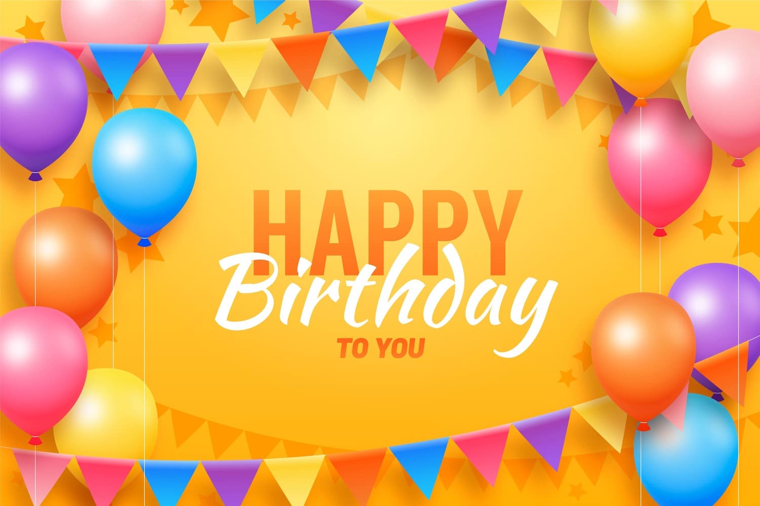 personalized-birthday-cards-ideas-and-templates-postaly